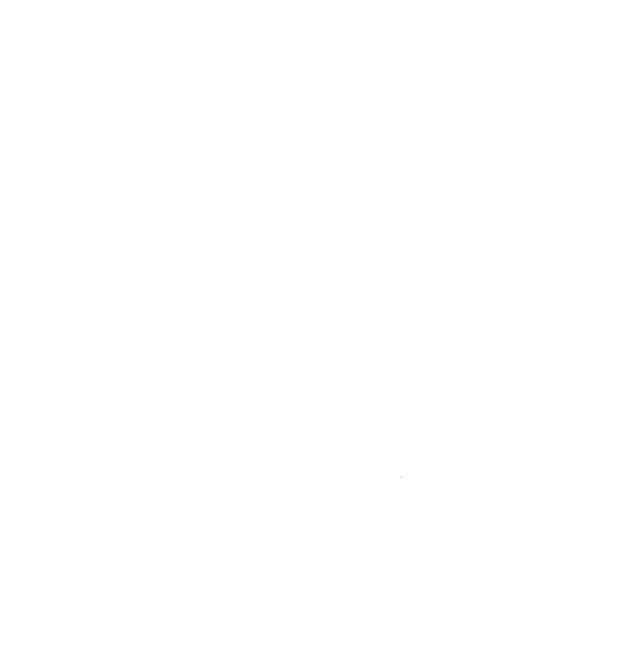 crimson-code-logo-white